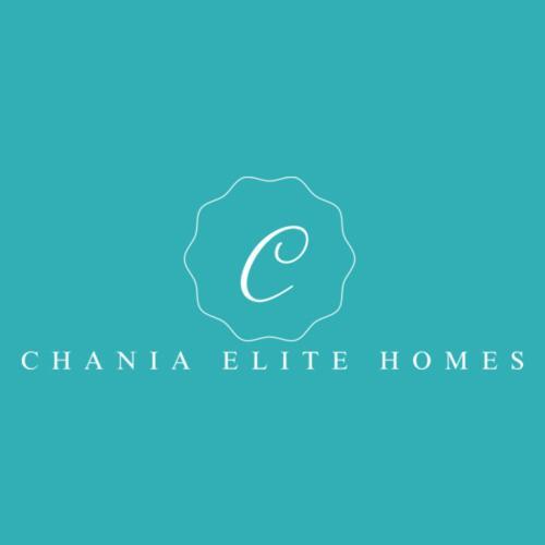 Chania Elite Homes Ii-Apartment Near Venizelos Tombs Monument Extérieur photo